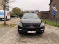 Mercedes-Benz ML 250 BlueTEC 4MATIC 7G-TRONIC - thumbnail 2