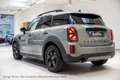 MINI One D Countryman Countryman 1.5dA et Garantie 24 mois siva - thumbnail 6