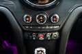 MINI One D Countryman Countryman 1.5dA et Garantie 24 mois siva - thumbnail 14