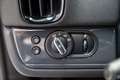 MINI One D Countryman Countryman 1.5dA et Garantie 24 mois Gris - thumbnail 19