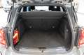 MINI One D Countryman Countryman 1.5dA et Garantie 24 mois Gris - thumbnail 20
