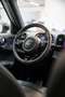 MINI One D Countryman Countryman 1.5dA et Garantie 24 mois Gris - thumbnail 24