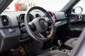 MINI One D Countryman Countryman 1.5dA et Garantie 24 mois siva - thumbnail 7