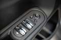 MINI One D Countryman Countryman 1.5dA et Garantie 24 mois Gris - thumbnail 18
