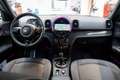 MINI One D Countryman Countryman 1.5dA et Garantie 24 mois siva - thumbnail 12