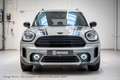 MINI One D Countryman Countryman 1.5dA et Garantie 24 mois siva - thumbnail 2