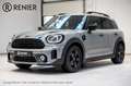 MINI One D Countryman Countryman 1.5dA et Garantie 24 mois siva - thumbnail 1