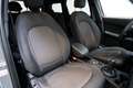 MINI One D Countryman Countryman 1.5dA et Garantie 24 mois Gris - thumbnail 21