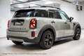 MINI One D Countryman Countryman 1.5dA et Garantie 24 mois siva - thumbnail 4