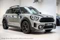 MINI One D Countryman Countryman 1.5dA et Garantie 24 mois siva - thumbnail 3