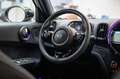 MINI One D Countryman Countryman 1.5dA et Garantie 24 mois siva - thumbnail 13