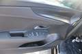 Opel Mokka Electric GS NAVI|KAMERA|PDC|SHZ|LRHZ Schwarz - thumbnail 12