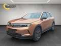 Opel Grandland 1.2 Hybrid Edition Automatik - thumbnail 1