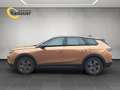 Opel Grandland 1.2 Hybrid Edition Automatik - thumbnail 2
