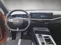Opel Grandland 1.2 Hybrid Edition Automatik - thumbnail 12