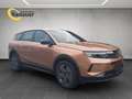Opel Grandland 1.2 Hybrid Edition Automatik - thumbnail 7
