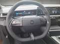 Opel Grandland 1.2 Hybrid Edition Automatik - thumbnail 10