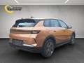 Opel Grandland 1.2 Hybrid Edition Automatik - thumbnail 5