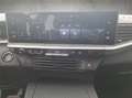 Opel Grandland 1.2 Hybrid Edition Automatik - thumbnail 14