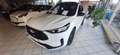 Ford Kuga Hybrid ST-Line X Blanc - thumbnail 1
