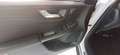 Ford Kuga Hybrid ST-Line X Blanc - thumbnail 11