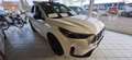 Ford Kuga Hybrid ST-Line X Blanc - thumbnail 7