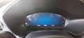 Ford Kuga Hybrid ST-Line X Blanc - thumbnail 13