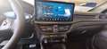 Ford Kuga Hybrid ST-Line X Blanc - thumbnail 14