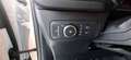 Ford Kuga Hybrid ST-Line X Blanc - thumbnail 12