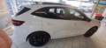 Ford Kuga Hybrid ST-Line X Blanc - thumbnail 6