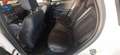 Ford Kuga Hybrid ST-Line X Blanc - thumbnail 18