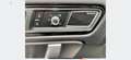 Volkswagen Touareg 3.0 V6 TDI SCR R-Line Blue Motion DPF Automatik Noir - thumbnail 11