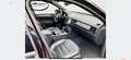 Volkswagen Touareg 3.0 V6 TDI SCR R-Line Blue Motion DPF Automatik Noir - thumbnail 6