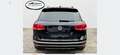 Volkswagen Touareg 3.0 V6 TDI SCR R-Line Blue Motion DPF Automatik Siyah - thumbnail 4