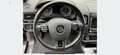 Volkswagen Touareg 3.0 V6 TDI SCR R-Line Blue Motion DPF Automatik Czarny - thumbnail 5