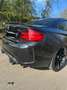 BMW M2 Competition Coupe - thumbnail 2