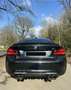 BMW M2 Competition Coupe - thumbnail 5