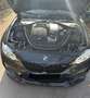 BMW M2 Competition Coupe - thumbnail 7