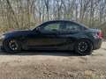BMW M2 Competition Coupe - thumbnail 14
