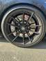BMW M2 Competition Coupe - thumbnail 11