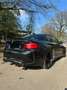 BMW M2 Competition Coupe - thumbnail 4