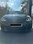 BMW M2 Competition Coupe - thumbnail 3