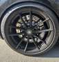 BMW M2 Competition Coupe - thumbnail 6