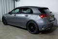 Mercedes-Benz A 200 Premium AMG Line Grijs - thumbnail 4