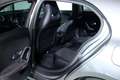 Mercedes-Benz A 200 Premium AMG Line Grijs - thumbnail 18