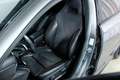 Mercedes-Benz A 200 Premium AMG Line Grijs - thumbnail 17
