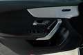 Mercedes-Benz A 200 Premium AMG Line Grijs - thumbnail 16