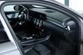 Mercedes-Benz A 200 Premium AMG Line Grijs - thumbnail 19