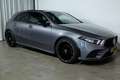 Mercedes-Benz A 200 Premium AMG Line Grijs - thumbnail 6