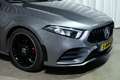 Mercedes-Benz A 200 Premium AMG Line Grijs - thumbnail 5